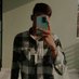 Adarsh Yadav (@adarsh_gp01) Twitter profile photo Adarsh Yadav (@adarsh_gp01) Twitter profile photo