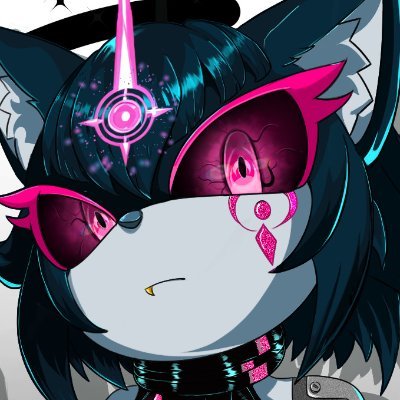 DEEP_IURANA✨(COMMS OPEN)さんのプロフィール画像