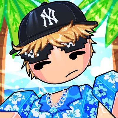 VirusekDevv's profile picture. 🇵🇱 | #Roblox Developer 
📩 | Discord: virusekk1