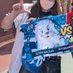 にぼし🙀獅子鯉党 (@mylonelytown1) Twitter profile photo にぼし🙀獅子鯉党 (@mylonelytown1) Twitter profile photo
