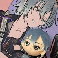 キリサメ 取引用 (@kirisame_0722) 's Twitter Profile Photo キリサメ 取引用 (@kirisame_0722) 's Twitter Profile Photo
