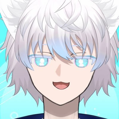 motinarugiba's profile picture. 餅月ミシロ（もちづきみしろ）です！【茶屋箕白】の店主をしております！ 【総合タグ】#コンコンTime 【小説関係】 #餅の創作 皆のご来店お待ちしております！【YouTubeチャンネル】https://t.co/Zbdm7DWsRz フォロバ100%