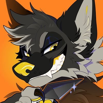 Byteさんのプロフィール画像