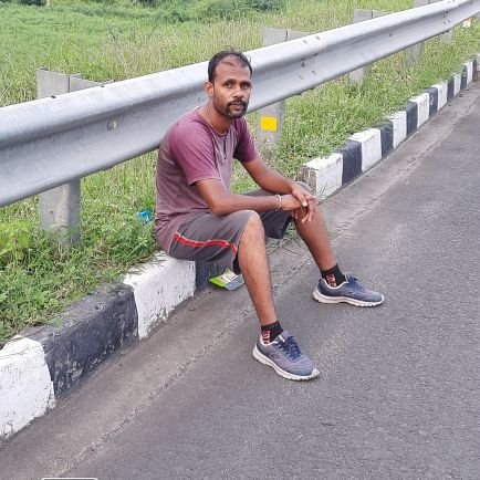 parmenderc59412's profile picture. 