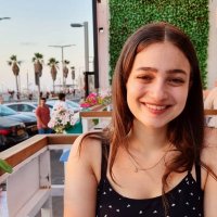 Shir Sa (@shirsa1) 's Twitter Profile