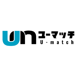 自動車整備士専門!
出張整備(業務委託)でお仕事や人材をご案内します!
フリーランス・副業で1日から可能!
整備士と工場を繋ぐサービスを展開中☆
