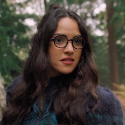 Proph3cyWitch's profile picture. A witch by day and also by night | always nice, usually accurate | I babysit the Antichrist occasionally