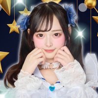 夢乃 みゆ@antares (@0lmiu_) 's Twitter Profile