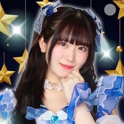 antares【@antares_info】紫色担当💜/ 7.7 / ISTP /チェキタグ→ #ときめきなーたん/6.13デビュー✨/⚠️DM事務所管理だけど見てます!/※1リプ1返信まで