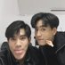 อิงค์เจ็nPw ft.อุนยายน้องสำรวย (@khunpaipim) Twitter profile photo อิงค์เจ็nPw ft.อุนยายน้องสำรวย (@khunpaipim) Twitter profile photo