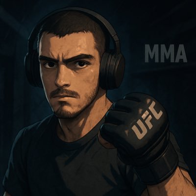 UFC en live !! On vit les fights 🥊ensemble 🎧 Radio combat sur TikTok : https://t.co/akexj6A94d