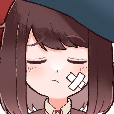 梅果実さんのプロフィール画像