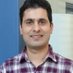 Jaffar Bhat (@jaffarbhat78) Twitter profile photo Jaffar Bhat (@jaffarbhat78) Twitter profile photo