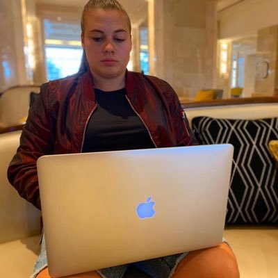 🇺🇸 •𝔽𝕠𝕣𝕖𝕩 𝕋𝕣𝕒𝕕𝕖𝕣 ⭕️ FOUNDER C.E.O 📚•𝔼𝕟𝕥𝕣𝕖𝕡𝕣𝕖𝕟𝕖𝕦𝕣 📊•ℂ𝕠𝕟𝕤𝕥𝕒𝕟𝕥 𝕞𝕠𝕟𝕖𝕪 𝕘𝕣𝕠𝕨𝕥𝕙 𝕣𝕒𝕥𝕖 💰 enterprenuer565