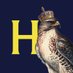 The Hawk (@hawkhampshire) Twitter profile photo The Hawk (@hawkhampshire) Twitter profile photo