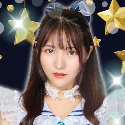 aoilin06's profile picture. @antares_info (アンタレス)あおりん/青色担当💙/6.3/関西弁/チェキタグ #あおりんに夢中やねん/DM事務所管理やけど見てるしスタンプ返します👀/1リプ1返信