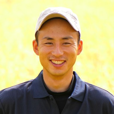 青木拓也@ひらくの里ファーム on X: 