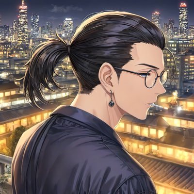 好きな物は弾数とレートと火力!! ハイセンシオーディントリガーハッピー!! (カスタムではオーディン使いません笑)勝っても負けても楽しんだら勝ち! ゲームは楽しくしたい!!そんな人ウェルカム!!社会人 男25↑