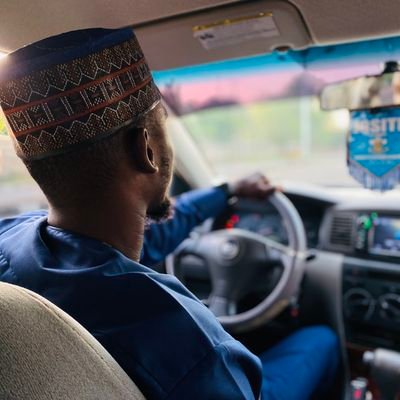 haidar_aleeyhu's profile picture. Certified CS 👨‍💻 - Creative Designer - Data Analyst - Entrepreneur.

I bring Ideas to life through visuals & turn Data into insights. CEO 👉 @icebrain_design