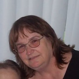 peterson_e9643's profile picture. 