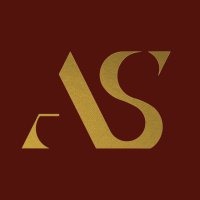 ARCHITEKT Agnieszka Łaska (@agnestudio_) 's Twitter Profile