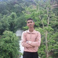 Subhankar Dn (@subhankar_dn) 's Twitter Profile