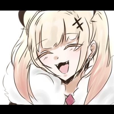 yabarikoregaii's profile picture. 20+🇭🇰/メイド💚
KamiOshis:
 ♦️🐯  🍖🌋🧡🕶️🎫💛
(Grad 💙✒️）
Oshi:
👽💚 🐣🩷❔️💜
 (BTB&Noctyx&Luxiem)
FSP ravallum
HOLOSTARS EN(main 🔆🦅)
♦️profile pic: @waltsyns