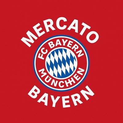 Insider sources at FC Bayern München and within the Bundesliga 🗂️