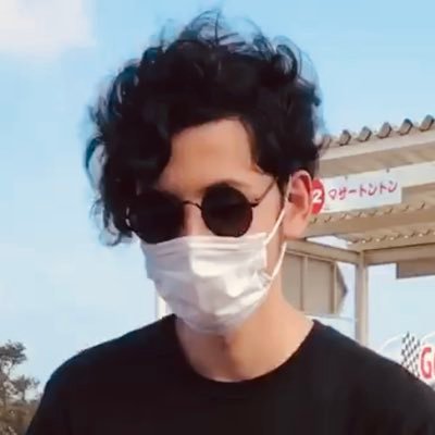 sakanately's profile picture. Startup founder working on helpful products for development teams.🦋: https://t.co/pHUpnz7Sc2