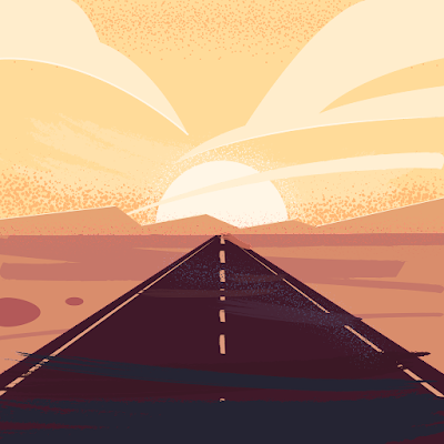 HelenAnsa33430's profile picture. 