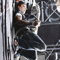 ✮zero✮ (@zer0_symmetry) 's Twitter Profile Photo