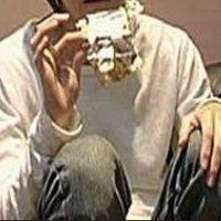 zz (@_ri___zz) 's Twitter Profile