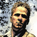 Chris Jefferies - @CJGraphicks - Twitter