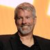 Michael S. | Bitcoin Visionary (@digitalsaylor) Twitter profile photo Michael S. | Bitcoin Visionary (@digitalsaylor) Twitter profile photo