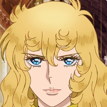 たかしはエレガントさんのプロフィール画像