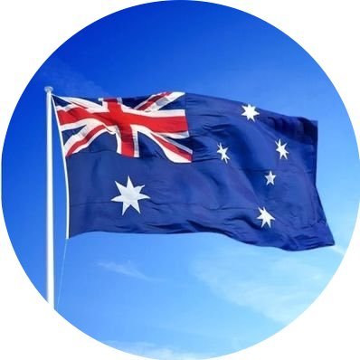 Right turn only! Woke can FO! Beware the looney left & their confused view of the world. Albo worst PM ever god help us! Port Power🍐 IFB🇺🇸🇦🇺
