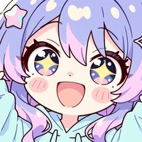 Talelynx開発 (@talelynxdev) 's Twitter Profile
