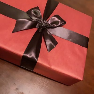 elleneduarda11's profile picture. ♦ Looking for someone real — a man who stays, not one who strays! ♦