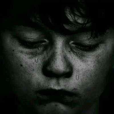 frye_chelsu's profile picture. neet/acc