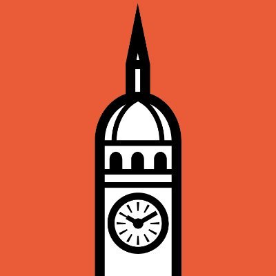 The history of Croydon, from the objects and stories of local people past and present.