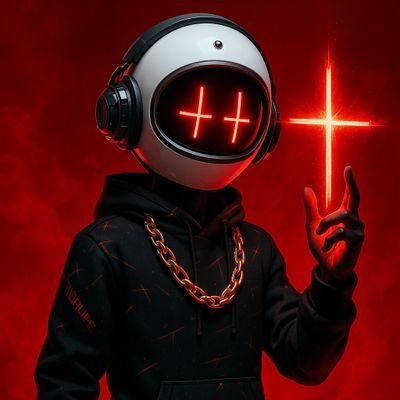 David01Ik's profile picture. 