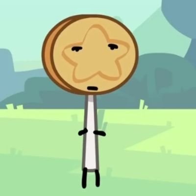 gimbyeongs29855's profile picture. 