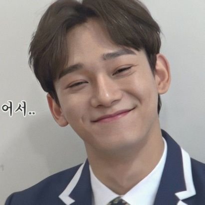 todaelight's profile picture. to our precious Jongdae -́   ̫-̀