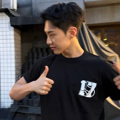 #호시 ₊ ⊹ ೀ no seventeen, no life ఇ ◝‿◜
⋆.⋆.⋆˚✧.⋆ ★✩₊˚.⋆☾⋆⁺₊✧