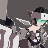 sagy3d (@kur0sagialt) 's Twitter Profile