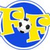 Dale Brunton (@fff_northampton) Twitter profile photo Dale Brunton (@fff_northampton) Twitter profile photo