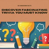 50 unknown facts (@folaxx0028) 's Twitter Profile