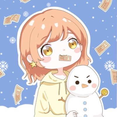 こなつさんのプロフィール画像