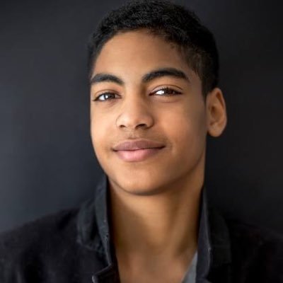 Smy0Tess's profile picture. Ethereum addict
