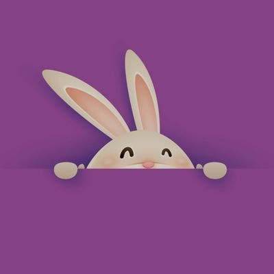 HunterBrownLax's profile picture. |-/ I play drums and my girlfriend is about to be my wife :)